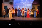 IMG 9190