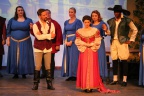 IMG 9191