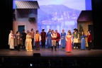 IMG 9192