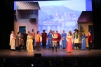 IMG 9193