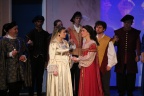 IMG 9194