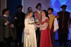IMG 9195