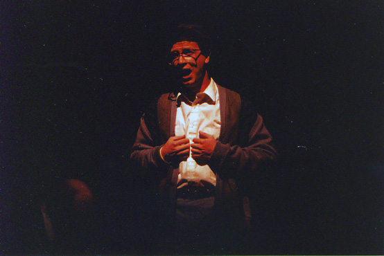 img011 - img011.jpg img011.jpg