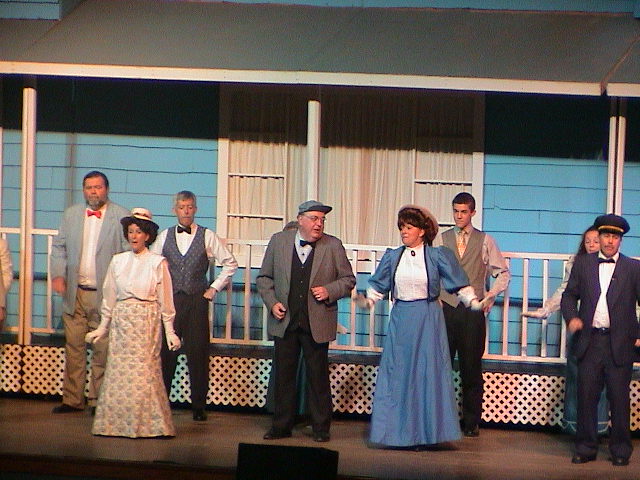 DSC00193.JPG